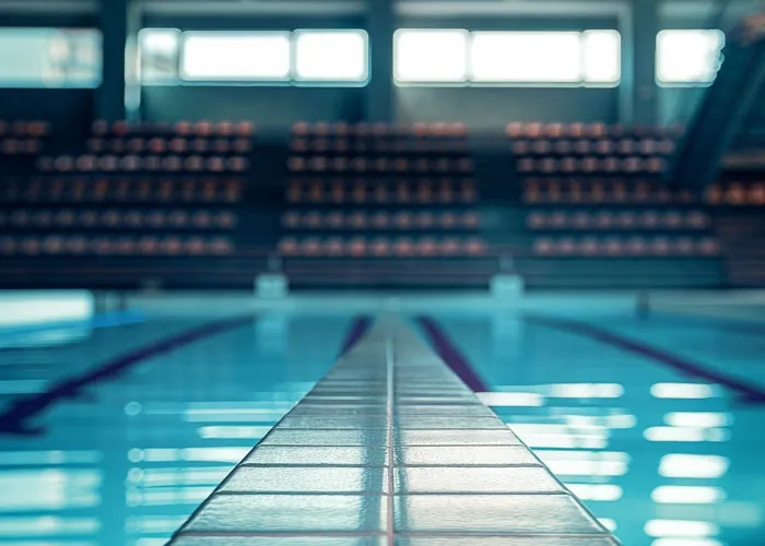 How to Choose the Right Swimming Pool Filtration?