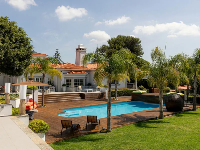 Sand Filter vs Other Pool Filtrations