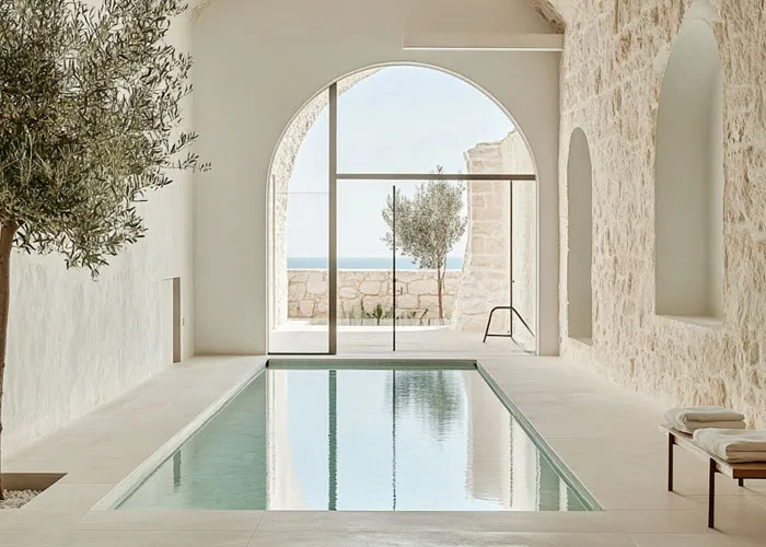 How to Choose the Right Swimming Pool Disfection