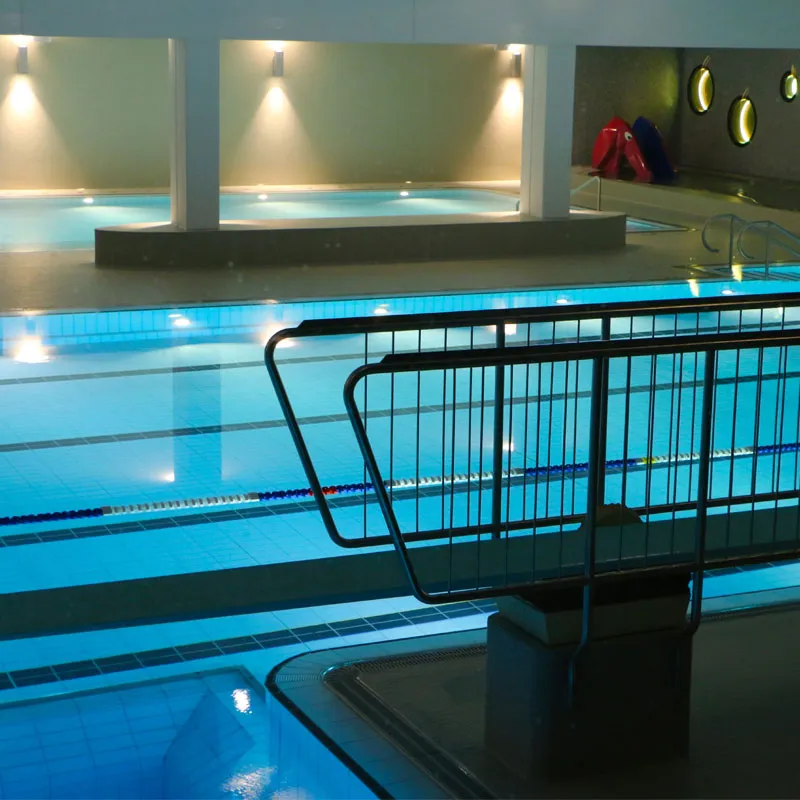Our High Temperature Heat Pump: Energy-Saving Technologies
