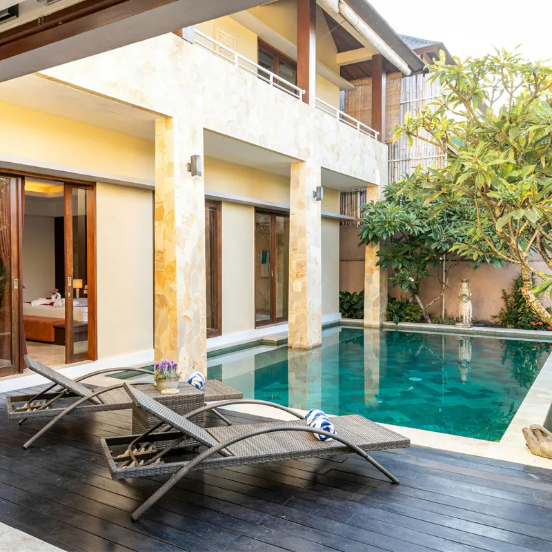 Our Hot Spring Heat Pump: Energy-Saving Technologies