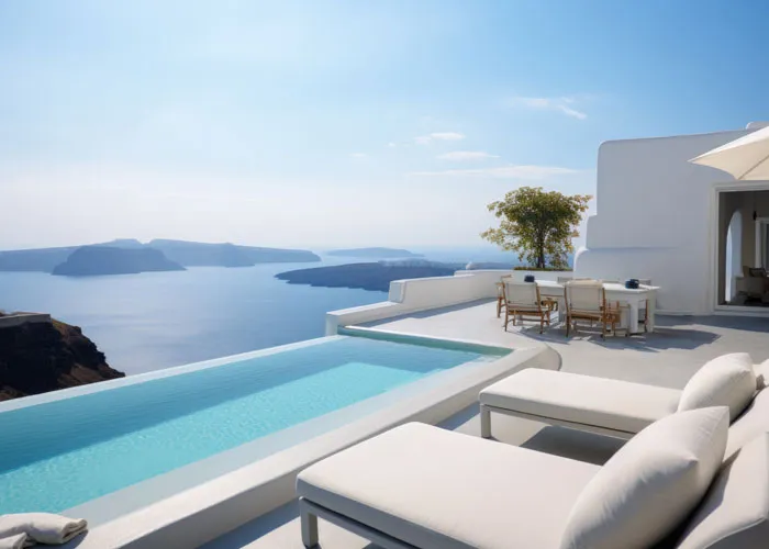 How to Choose the Right Swimming Pool Cleaning Equipment