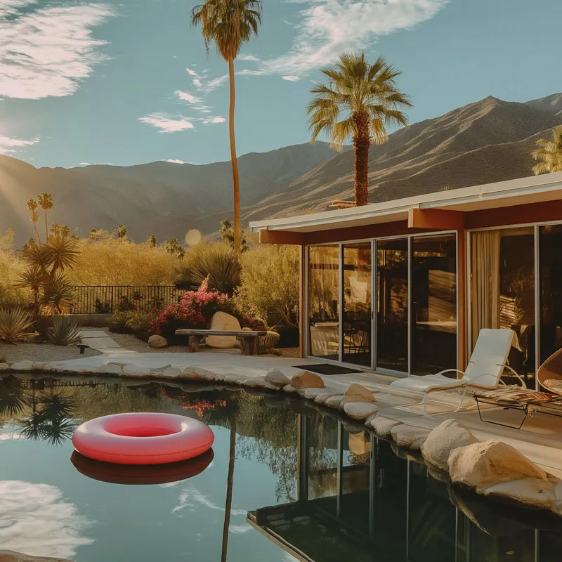 Our Swimming Pool Ladders Production Technology