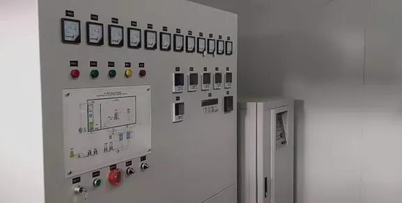 aquaspapool research center of cost
