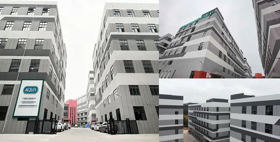 swimming pool heat pump chiller of china