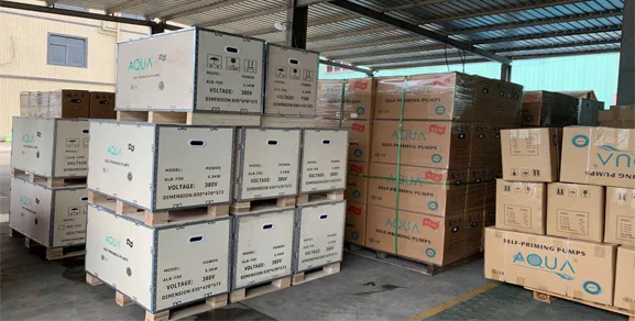 swimming pool pump of buy