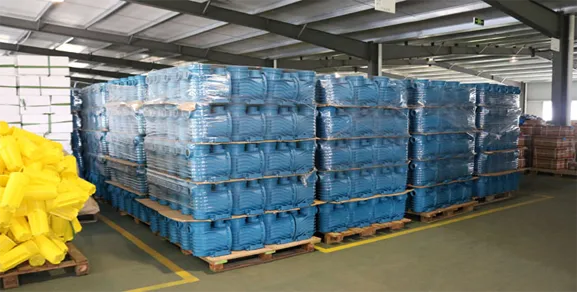 swimming pool pump of choose
