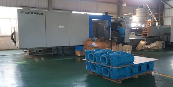 swimming pool pump of factories