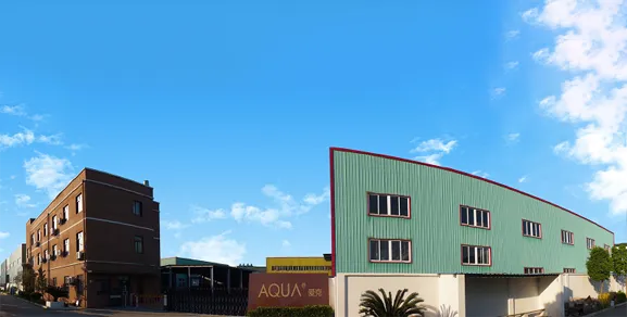 swimming pool pump of factory