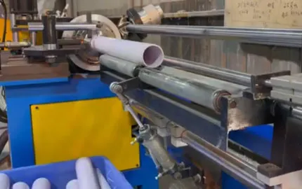 AQUA Swimming Pool Equipment Sand Cylinder Factory6