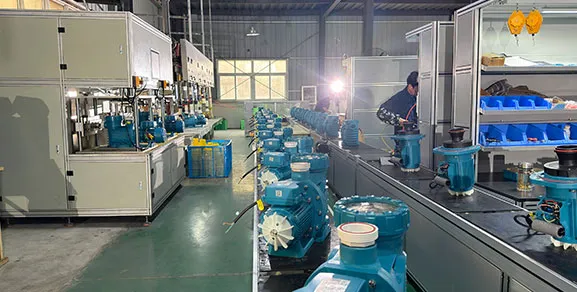 pool pump and equipment
