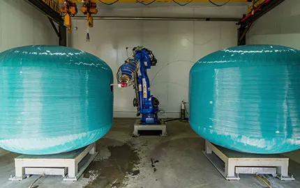 pool sand filter control valve
