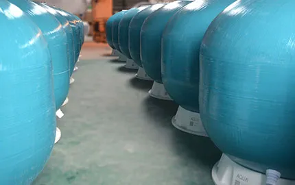 pool sand filter kit
