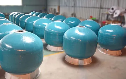 pool sand filter handle
