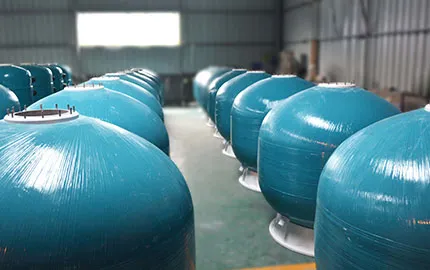 pool sand filter hose
