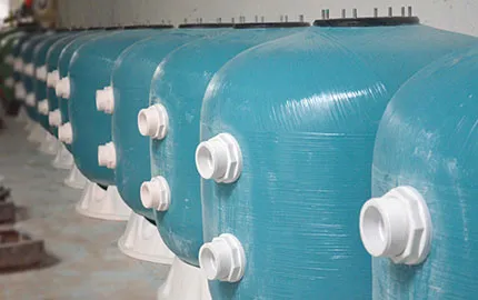 pool sand filter replacement

