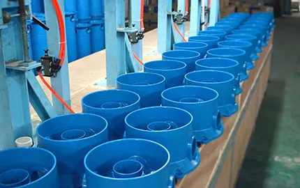 pool sand filter sizing
