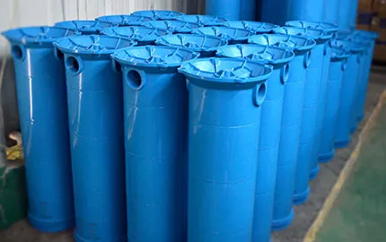 pool sand filter vacuum
