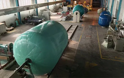 pool sand filter air relief valve
