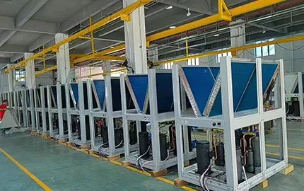 swimming pool heat pump china
